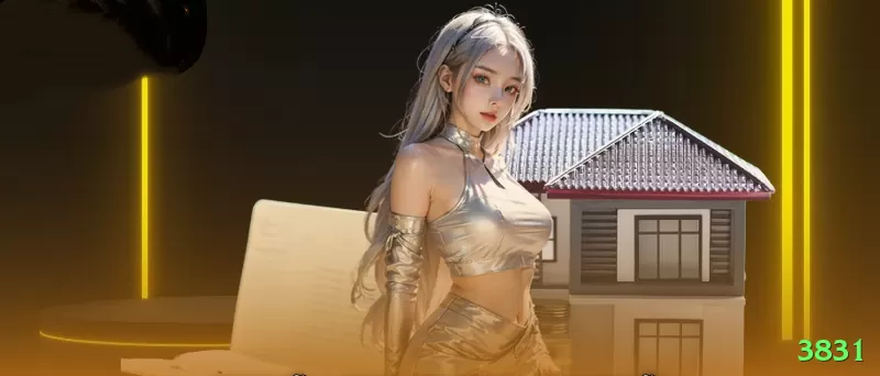 3831 - Estratégias, Dicas e Segredos Revelados02 - 3831 🃏⚡ No poker: 3-bet agressivo em posição late — roube blinds e force folds, aumentando seu winrate drasticamente! 💪🤑